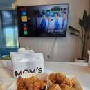 아르나풀빌라2 이미지