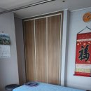 해피힐링 - 안산시 상록구 | 해피힐링