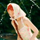 38℃ 이미지