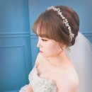 서은컴퍼니 이미지