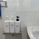 유선게스트하우스 이미지