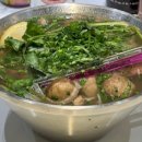 누들코드 이미지