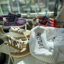 진품세탁 | 집에서 직접 운동화 빨기! 운동화세탁망국민필터 후기