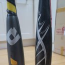 CF8(카본), COMBAT POTENT G3 SL (카본) 일괄우선, 개별 이미지