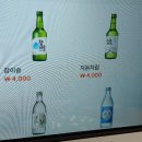 유성식당 이미지