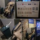 민트플레이 해운대 | [부산 해운대 즐길거리_ #내돈내산] 부산 해운대, CGV있는 건물에서 즐길거리 아이랑 즐겨보니