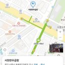 서천한우곱창 이미지