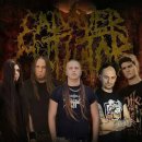 Cadaver Mutilator 이미지