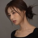 나리미용실 이미지