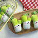 풀잎어린이집 이미지