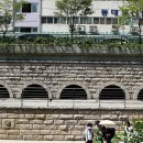 황학교 Daum카페