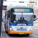 미양세차장 이미지