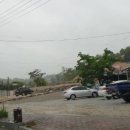 정희네소머리국밥 이미지