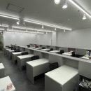 수원-0371 이미지