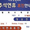 리노성형외과의원 이미지