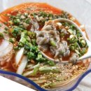 소울굴