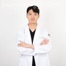 홍제24시모아동물의료센터 이미지