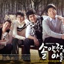 경신약국 이미지