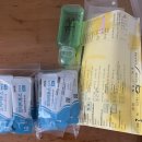 더웰이비인후과의원 이미지