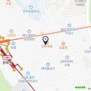 신우한의원 이미지