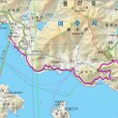 여수마을1 이미지