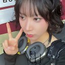 머리하기좋은날 | 머리 하기 딱 좋은 날이 왔어요! 야도헤어 찐후기 털어봄