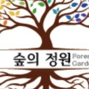 스마트인스 이미지