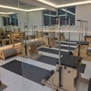 엠(M)필라테스 | 야탑 필라테스 엠필라테스 M pilates 야탑점 내돈내산 후기