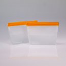 (주)에코 이미지