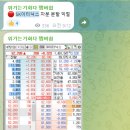 태광메디칼