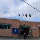 남산1리경로당 이미지