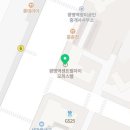 지에스25 광명역센트럴자이 이미지