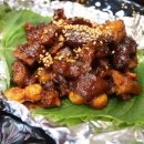 당일족발 이미지