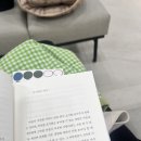 연세우리건강내과의원 이미지