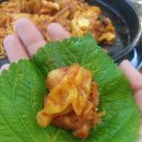 이서방춘천닭갈비 이미지