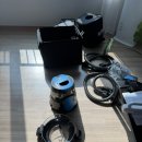 장승남로 33번길 | 비치움클리어런스 | 인천 페브릭소파청소 전문, 비치움 홈케어 체험 후기