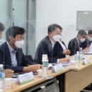 교산인력개발 노컷뉴스