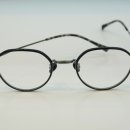 남현동-19 이미지