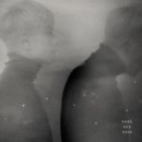 숨뮤직 이미지