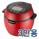 A0307 네이버블로그