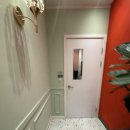 뉴욕영어전문학원 이미지