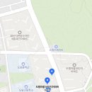 도램마을 16단지, 17단지, 18단지, 19단지, 20단지