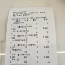 달리는 커피 동대점