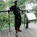 한밭중학교 이미지