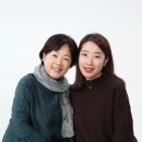 서촌사진관 이미지