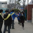 내동중학교 이미지