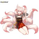 신서울 이미지