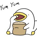 국시림 (포항물회) 이미지