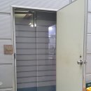 덕수산업 이미지