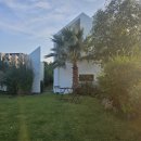 oh!세화 | Oh 세화 | 제주도 세화 | 가성비 펜션 추천 | 숙박 후기